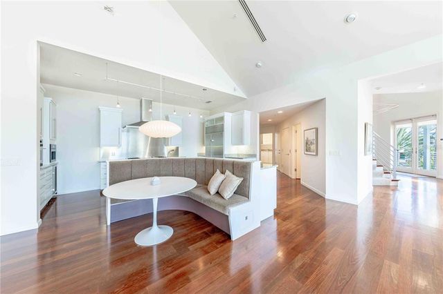 16250 SUNSET PINES CIRCLE, Boca Grande, FL 33921
