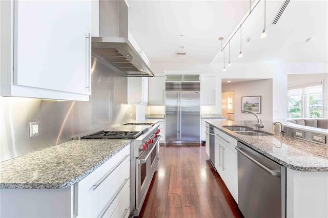 16250 SUNSET PINES CIRCLE, Boca Grande, FL 33921
