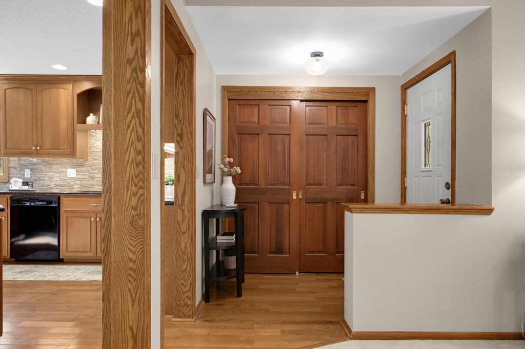 2608 W 102nd Street, Bloomington, MN 55431 — photo 2