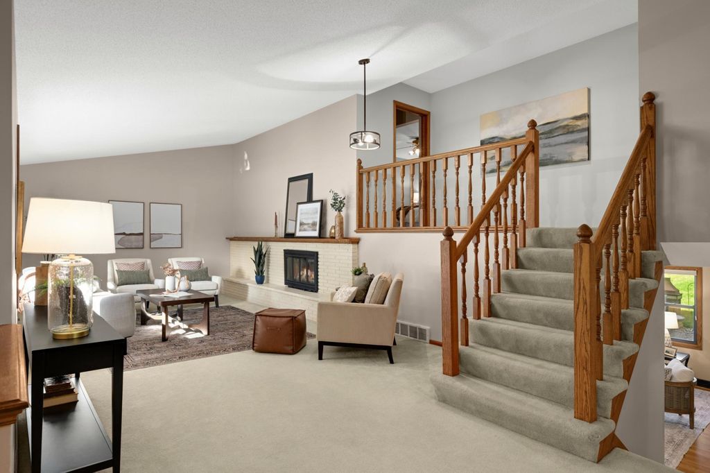 2608 W 102nd Street, Bloomington, MN 55431 — photo 3