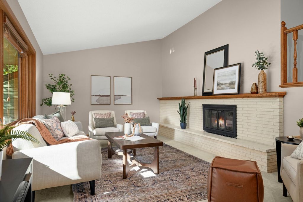 2608 W 102nd Street, Bloomington, MN 55431 — photo 4