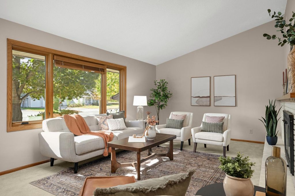 2608 W 102nd Street, Bloomington, MN 55431 — photo 5