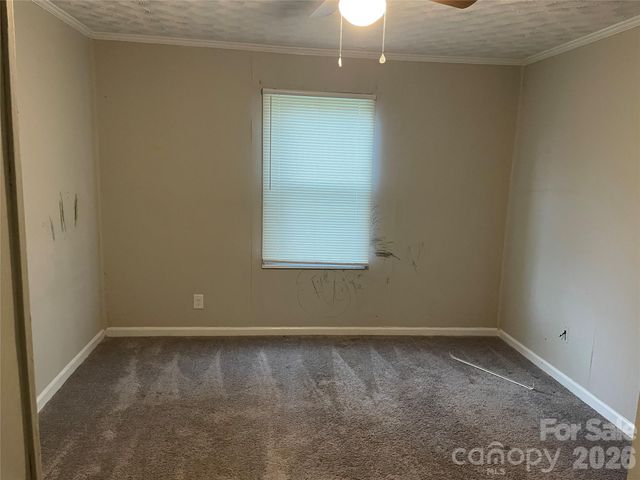 1203 Crowell Street W, Monroe, NC 28112