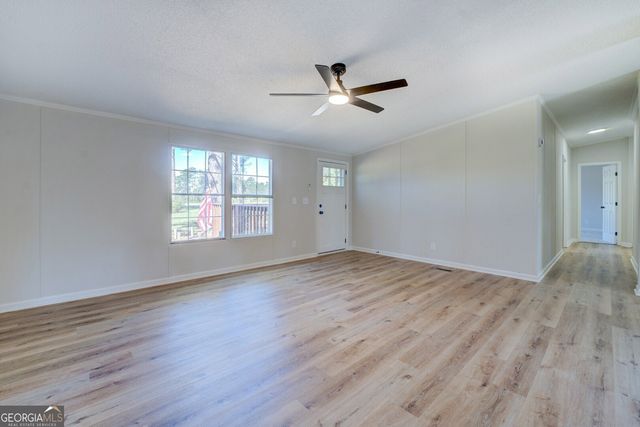 1008 Wrens Highway, Thomson, GA 30824