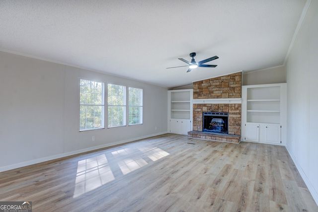 1008 Wrens Highway, Thomson, GA 30824