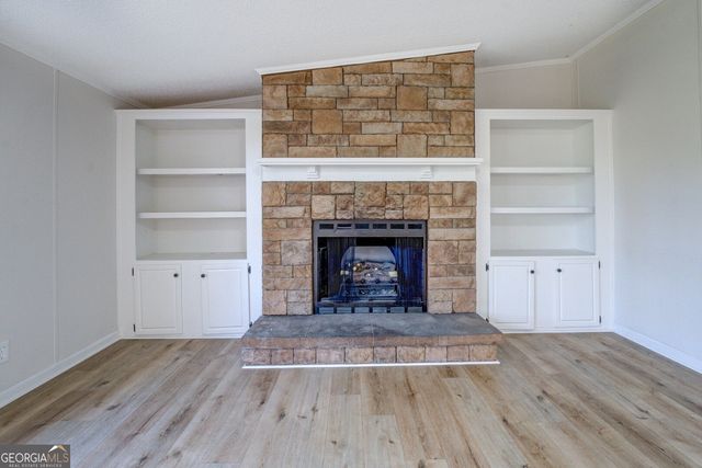 1008 Wrens Highway, Thomson, GA 30824