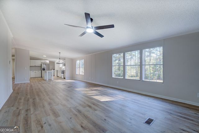 1008 Wrens Highway, Thomson, GA 30824