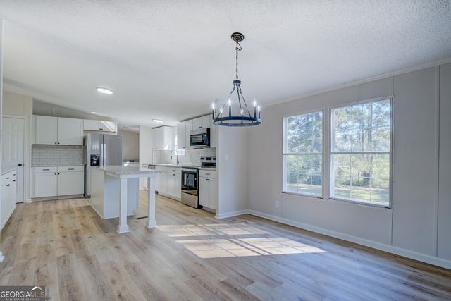 1008 Wrens Highway, Thomson, GA 30824