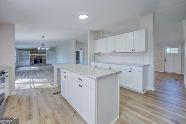 1008 Wrens Highway, Thomson, GA 30824