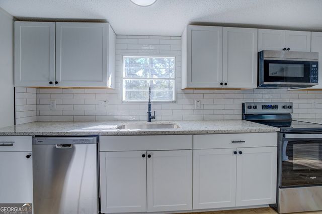 1008 Wrens Highway, Thomson, GA 30824