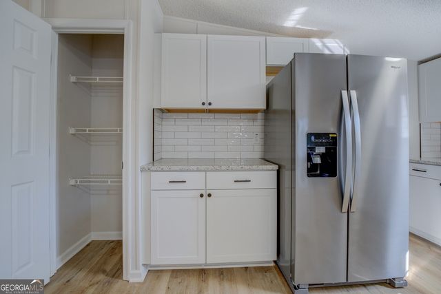 1008 Wrens Highway, Thomson, GA 30824