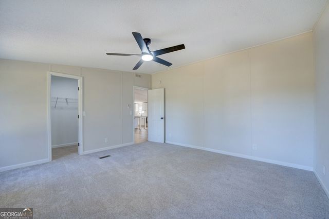 1008 Wrens Highway, Thomson, GA 30824