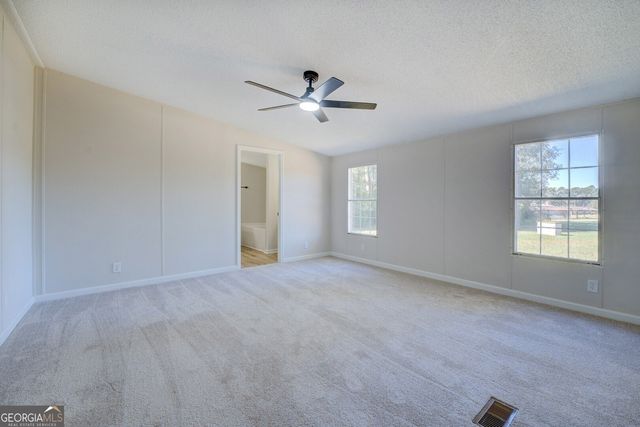 1008 Wrens Highway, Thomson, GA 30824