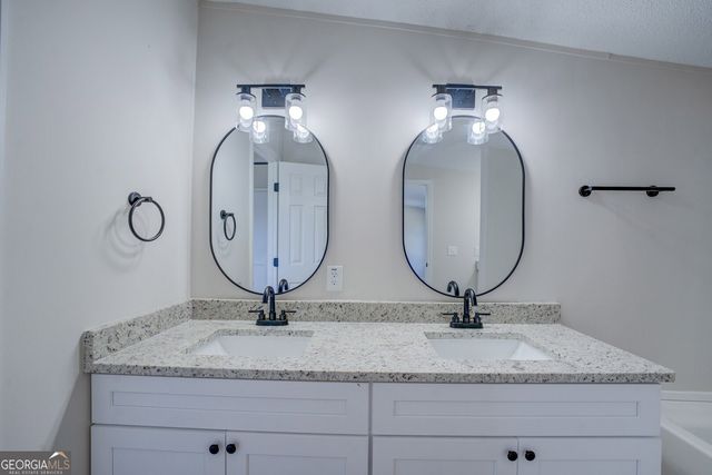 1008 Wrens Highway, Thomson, GA 30824