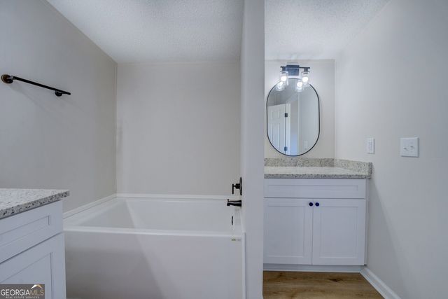 1008 Wrens Highway, Thomson, GA 30824