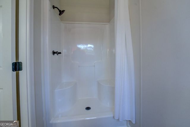 1008 Wrens Highway, Thomson, GA 30824