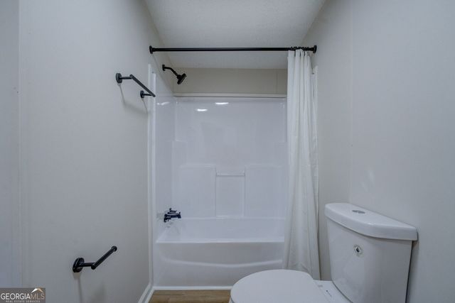 1008 Wrens Highway, Thomson, GA 30824