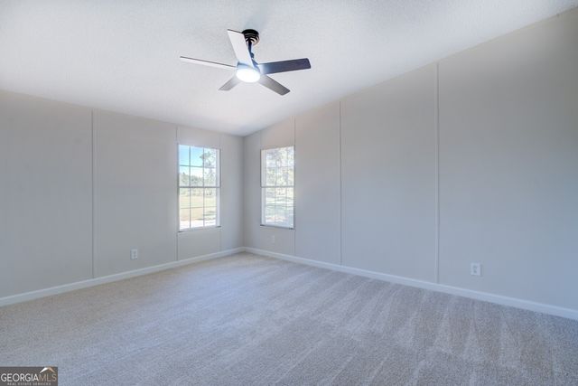 1008 Wrens Highway, Thomson, GA 30824