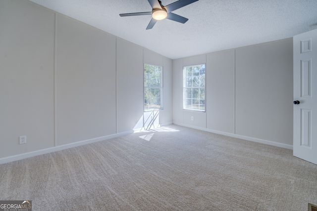 1008 Wrens Highway, Thomson, GA 30824