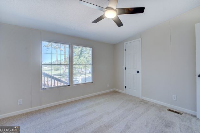 1008 Wrens Highway, Thomson, GA 30824