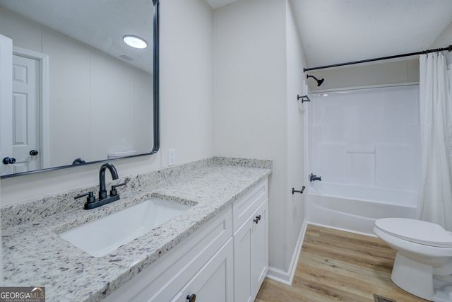 1008 Wrens Highway, Thomson, GA 30824