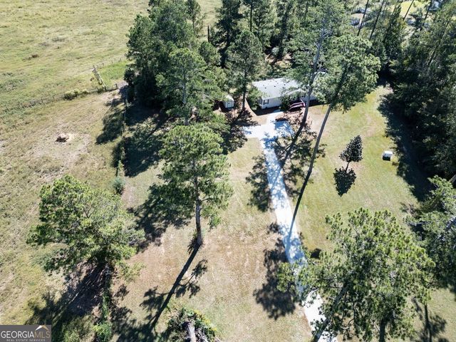 1008 Wrens Highway, Thomson, GA 30824