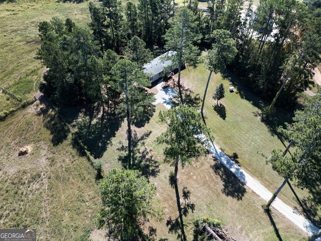 1008 Wrens Highway, Thomson, GA 30824