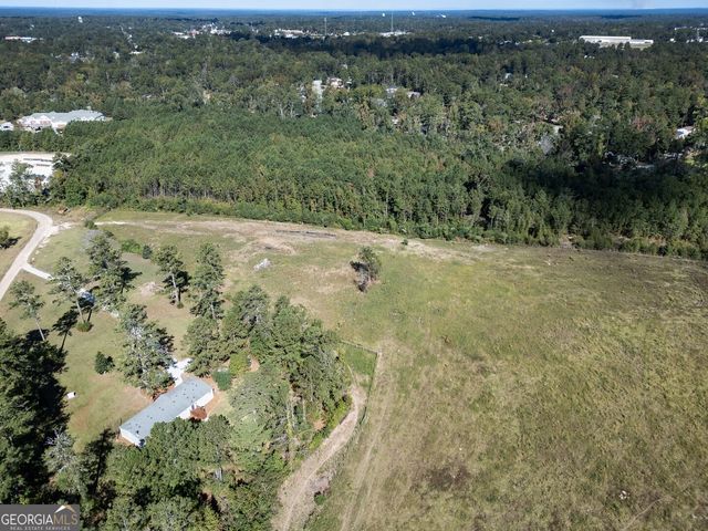 1008 Wrens Highway, Thomson, GA 30824