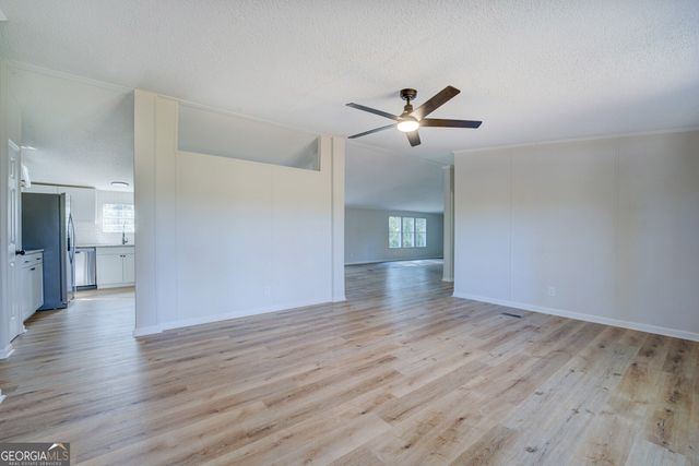 1008 Wrens Highway, Thomson, GA 30824