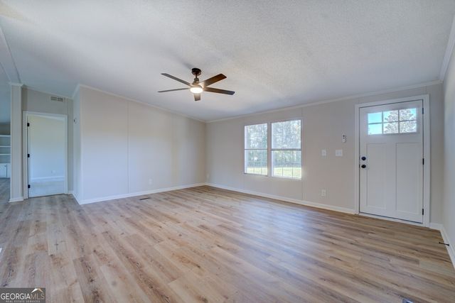 1008 Wrens Highway, Thomson, GA 30824