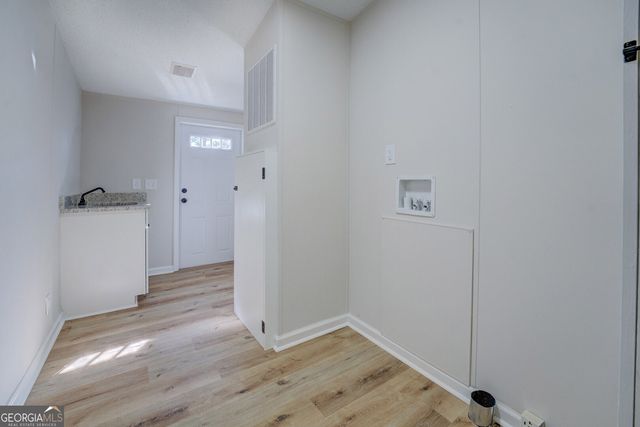 1008 Wrens Highway, Thomson, GA 30824