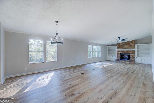 1008 Wrens Highway, Thomson, GA 30824