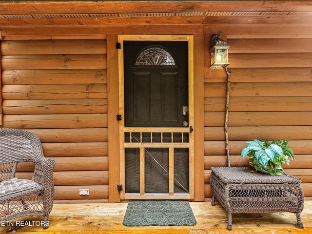 120 Wildcat Hollow Rd, New Tazewell, TN 37825
