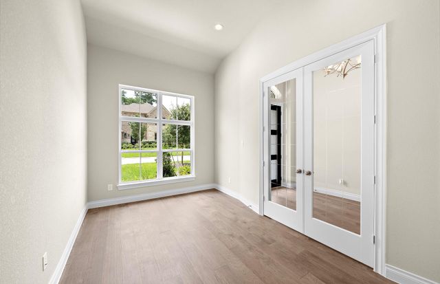 219 Prelude Park Trail, Willis, TX 77318
