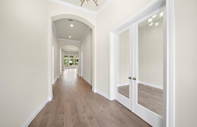 219 Prelude Park Trail, Willis, TX 77318