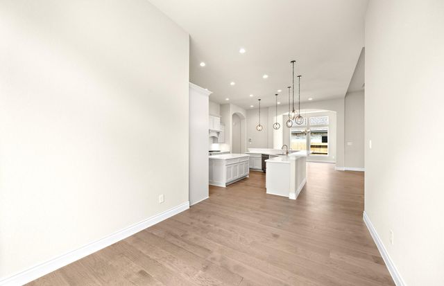 219 Prelude Park Trail, Willis, TX 77318