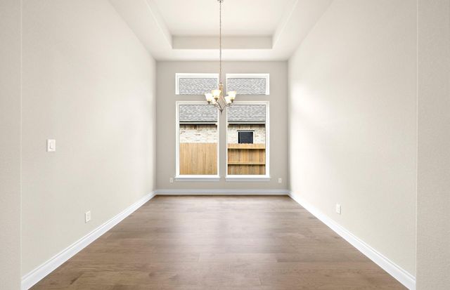 219 Prelude Park Trail, Willis, TX 77318