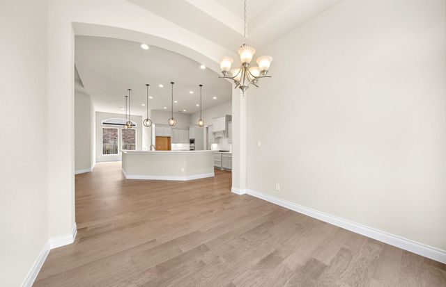219 Prelude Park Trail, Willis, TX 77318