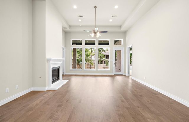 219 Prelude Park Trail, Willis, TX 77318