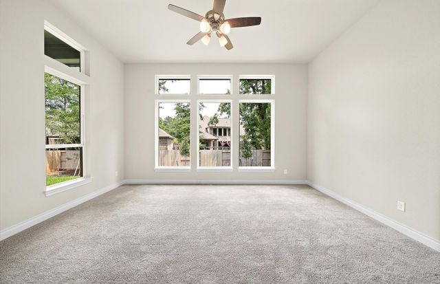 219 Prelude Park Trail, Willis, TX 77318