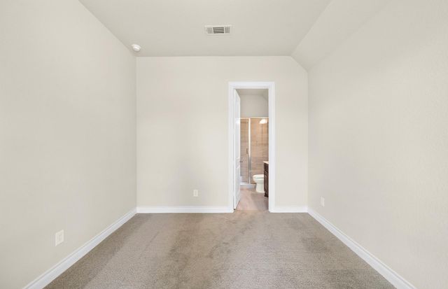 219 Prelude Park Trail, Willis, TX 77318
