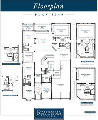 219 Prelude Park Trail, Willis, TX 77318