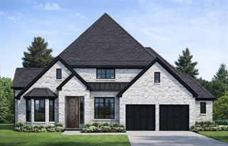 219 Prelude Park Trail, Willis, TX 77318