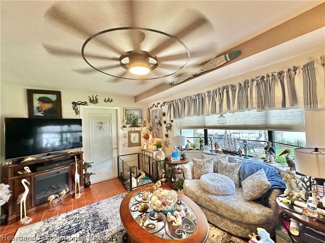 3702 Thunderbird Hill Circle, Sebring, FL 33872