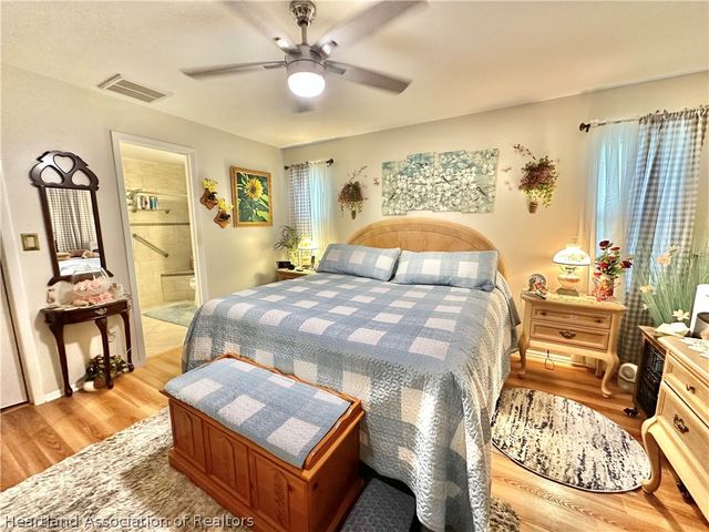 3702 Thunderbird Hill Circle, Sebring, FL 33872