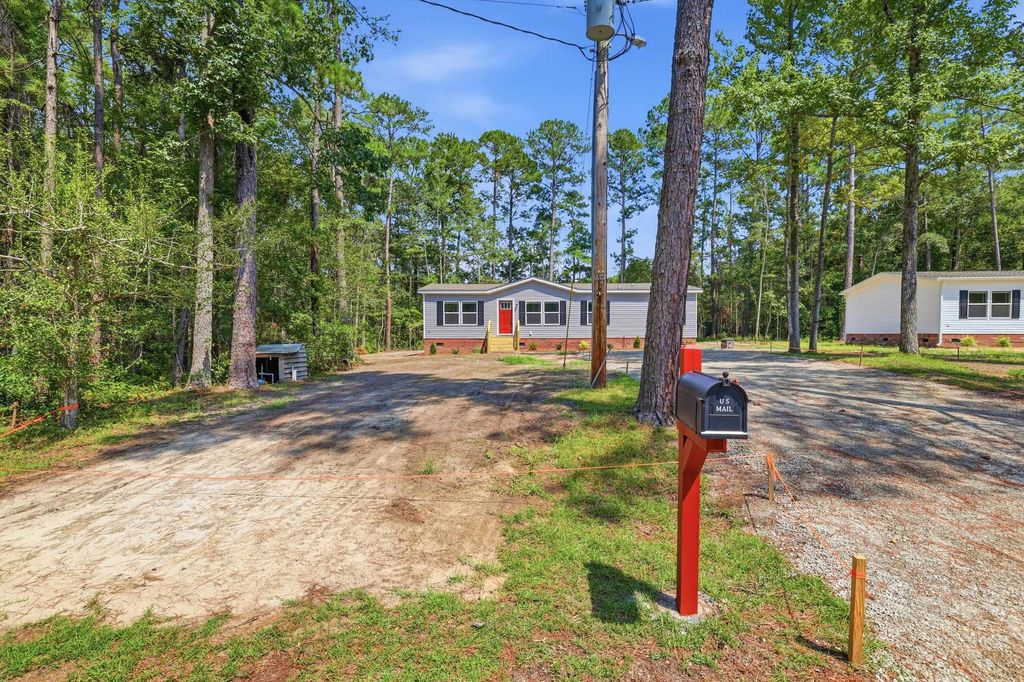 2254 Starduster Ln., Little River, SC 29566 — photo 2