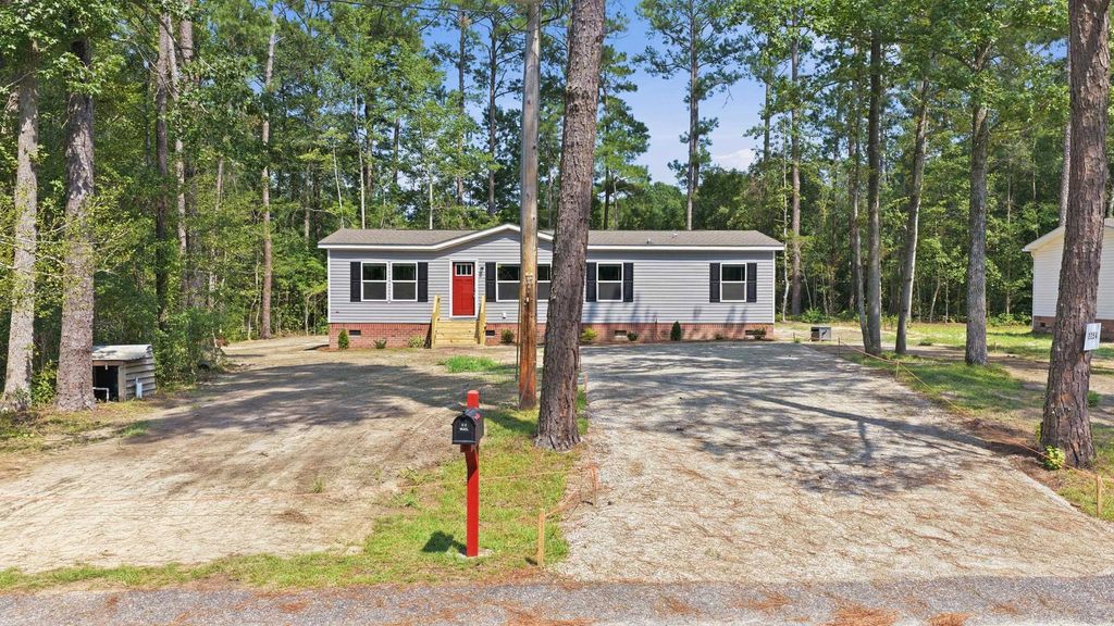 2254 Starduster Ln., Little River, SC 29566 — photo 3