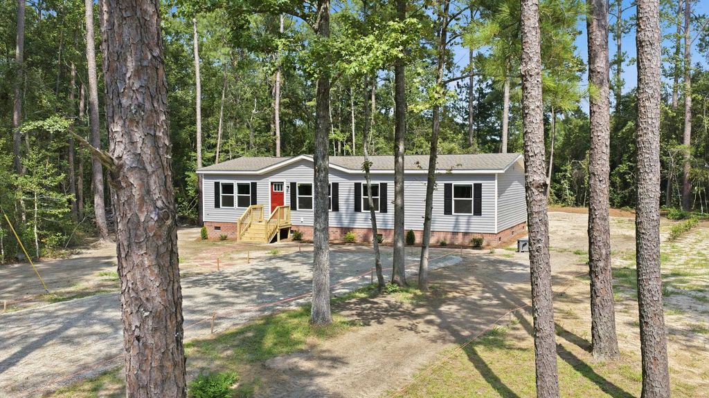 2254 Starduster Ln., Little River, SC 29566 — photo 4