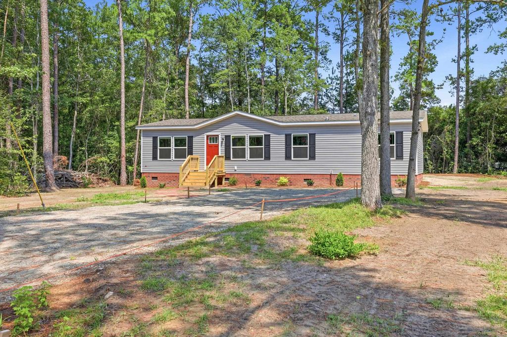 2254 Starduster Ln., Little River, SC 29566 — photo 5