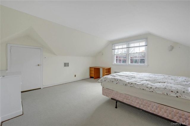 29 Old Orchard Road, Rye Brook, NY 10573